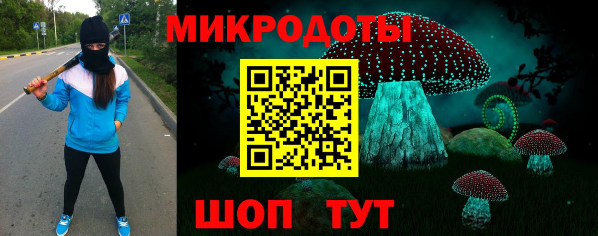Галлюциногенные грибы ЛСД Кольчугино